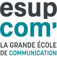 Esupcom Ecole de communication