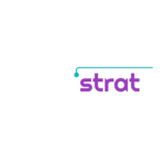 Webistrat Agence de marketing digital